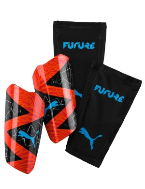 Puma FUTURE 19.2 Slip In with Sleeve